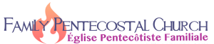 newlogo